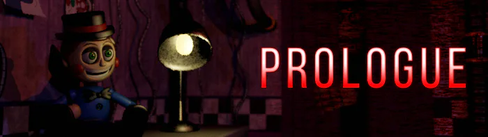 image.png image.png