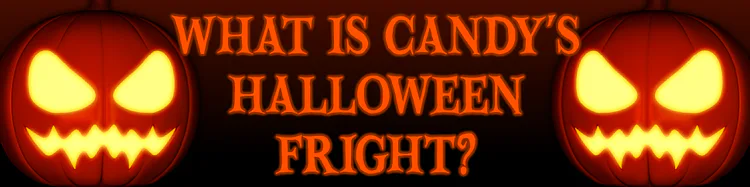 what_is_candys_halloween_fright_render.png what_is_candys_halloween_fright_render.png