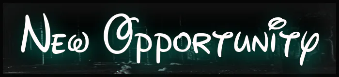 tab_15.png tab_15.png