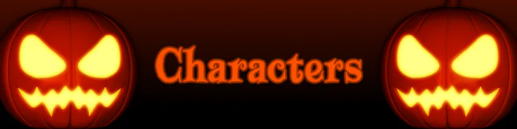 characters_render.png characters_render.png