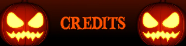 credits_render.png credits_render.png