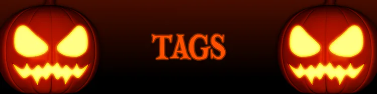 tags_render.png tags_render.png