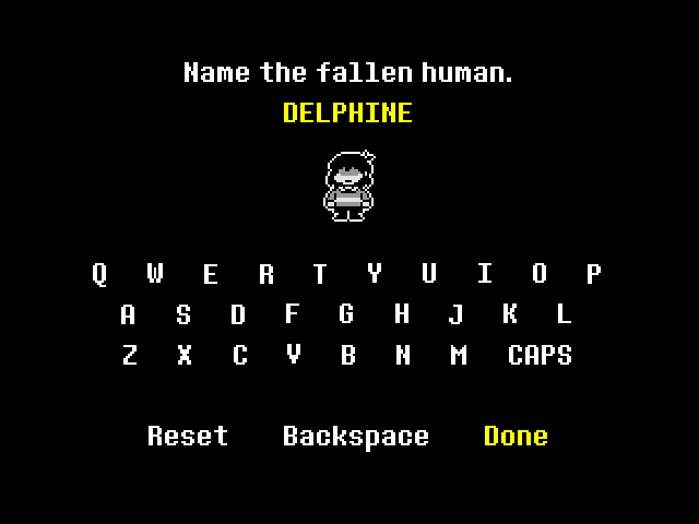 0.png
