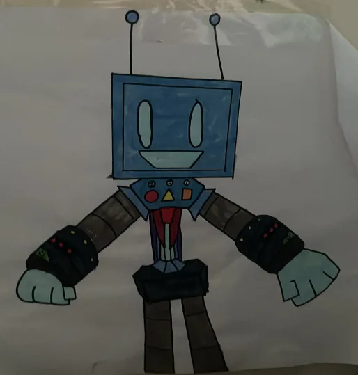 image.png