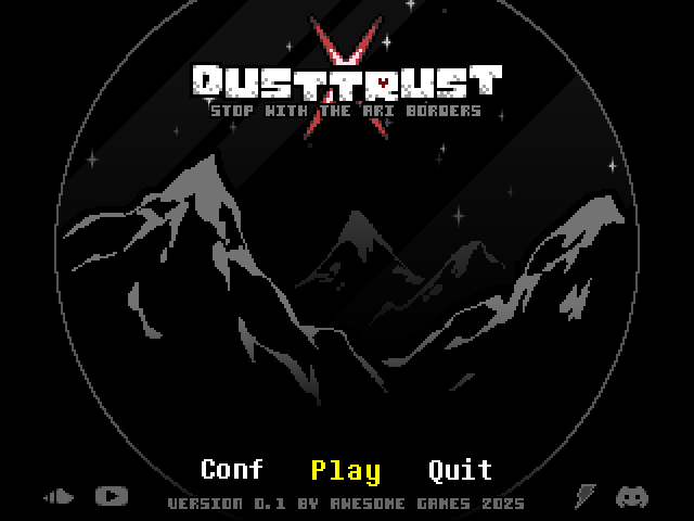 menu.png