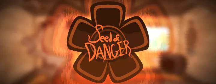 tsod_desc.png