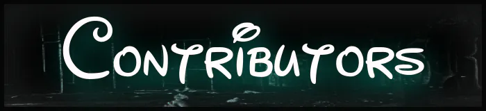 tab_3.png tab_3.png