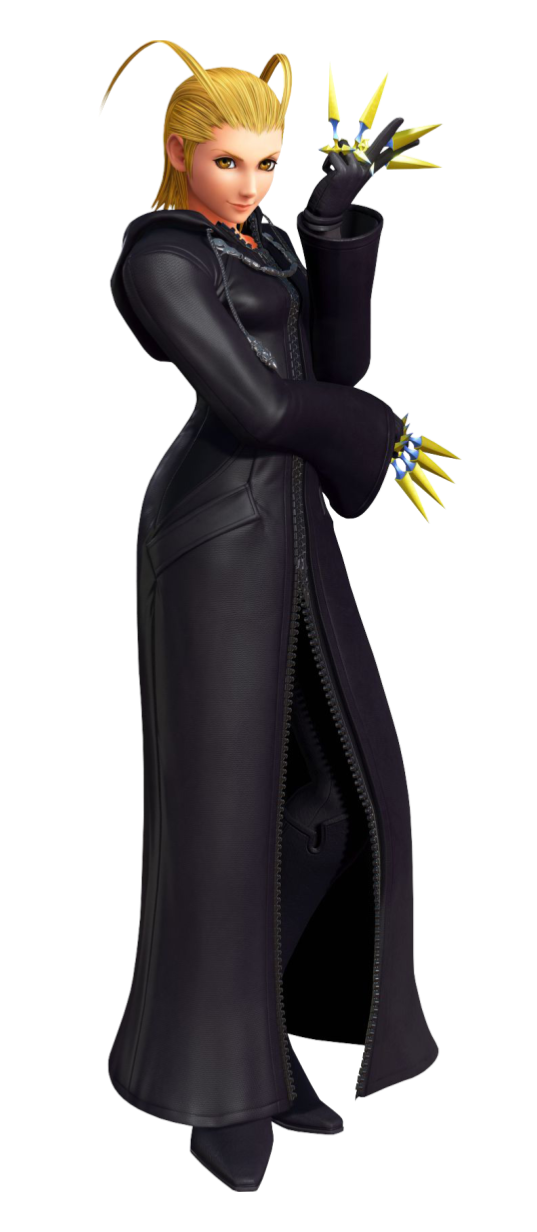 2024_dds_parody_cameo_character_50_-_larxene__larx__larxsand__keyblade__-_from_disneys_.png