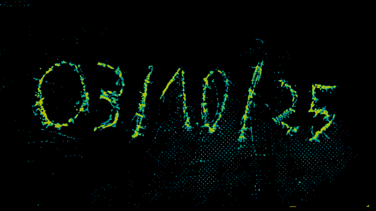 release_date.png
