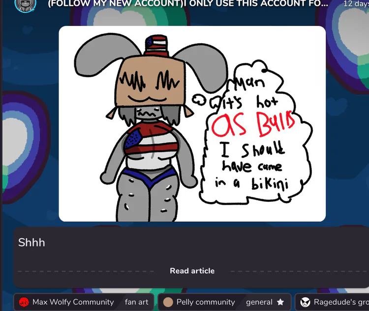 image.png image.png