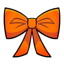 manora_bow_220.png manora_bow_220.png
