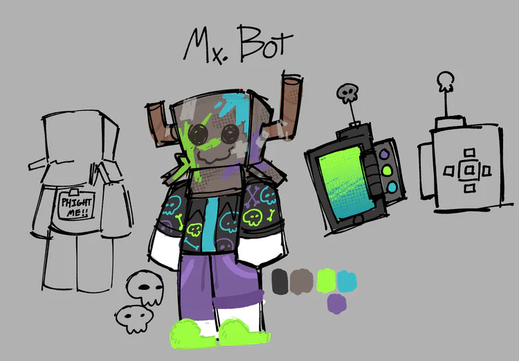 mx_bot.png