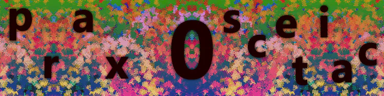 gj_banner.png