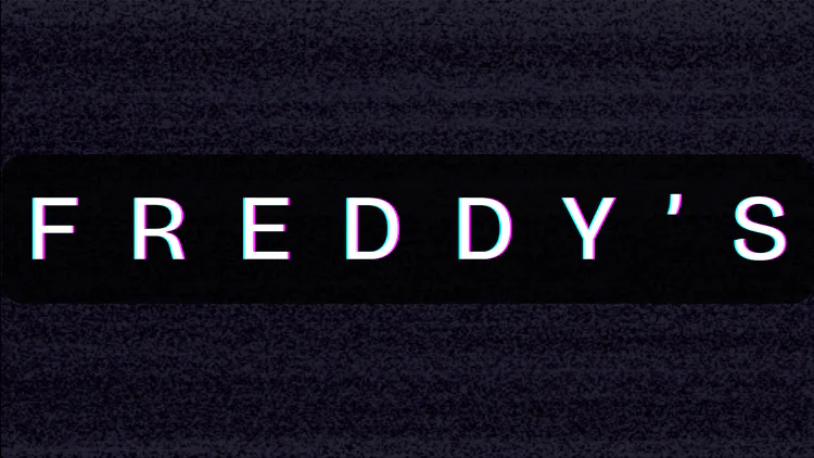 freddys.png