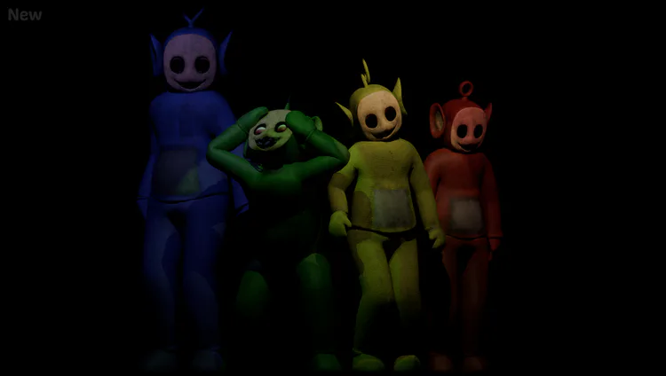 new.png new.png
