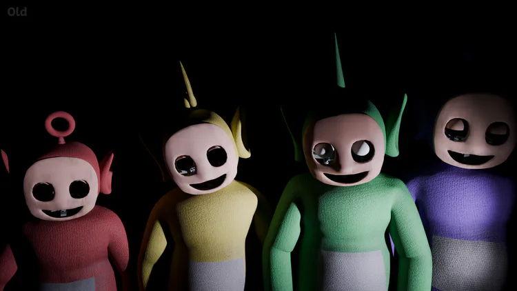 old.png old.png