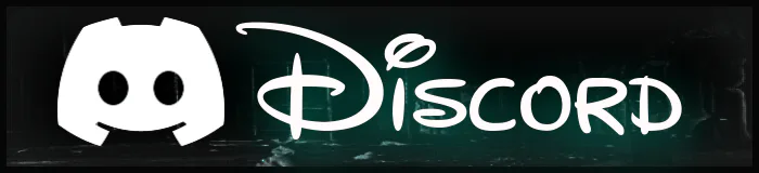 https://discord.gg/SVKFjVq8zw