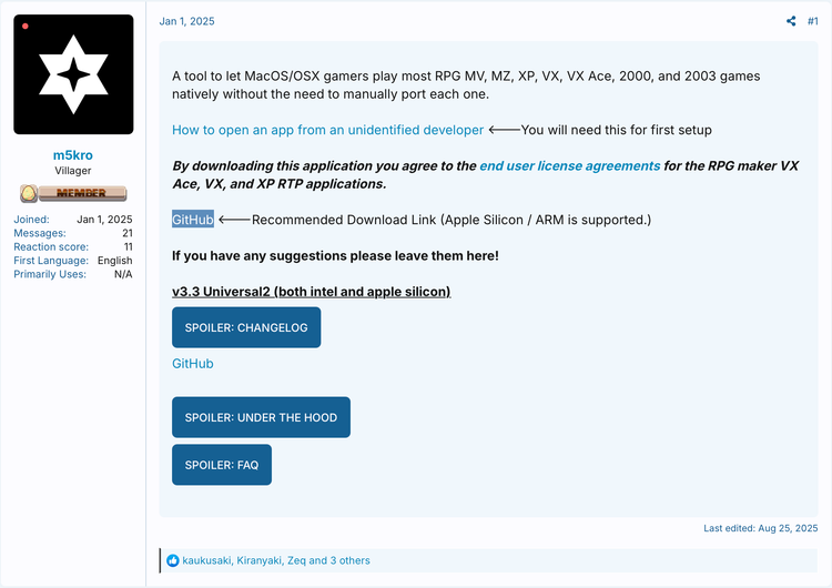 screenshot_2025-09-06_at_101313am.png