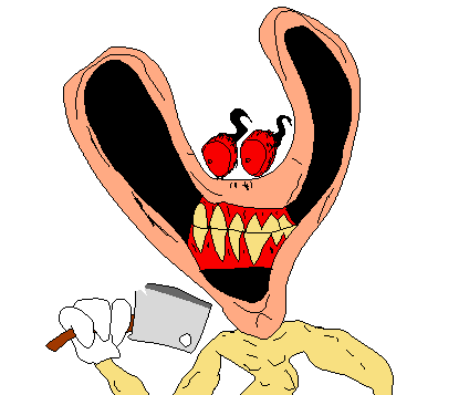 spr_vsnoise.png spr_vsnoise.png