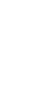 spr_gate_saloon_1.png spr_gate_saloon_1.png