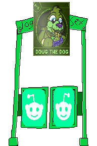 spr_gate_saloon_0.png spr_gate_saloon_0.png