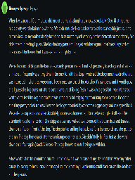 spr_gate_saloonbg_0.png spr_gate_saloonbg_0.png