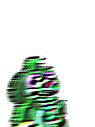 spr_gate_saloonbg_1.png spr_gate_saloonbg_1.png