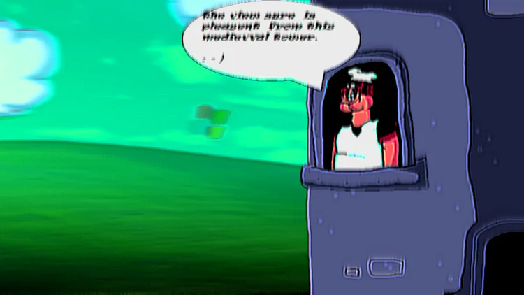 scape_title_card.png scape_title_card.png