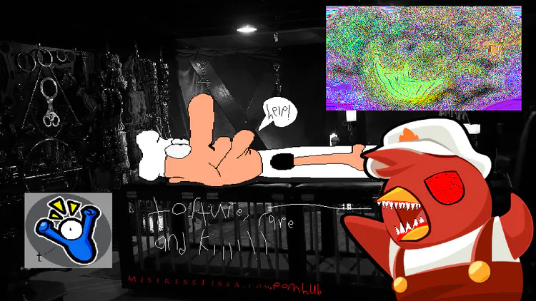 duck_life_creepypasta_title_card.png duck_life_creepypasta_title_card.png