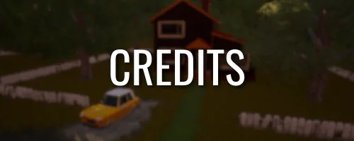 title1_10.png