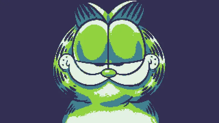 maxresdefault.jpg maxresdefault.jpg