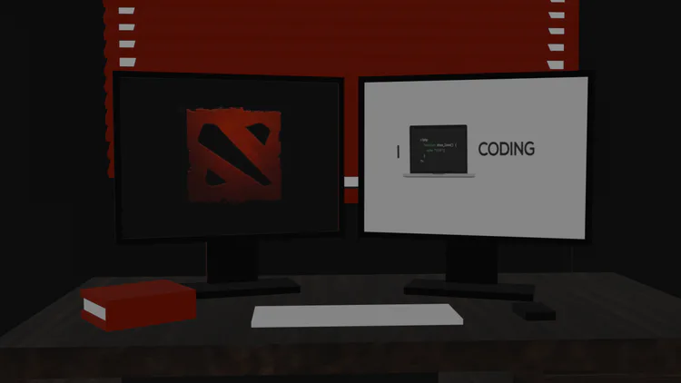 menu.png