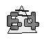 au.png