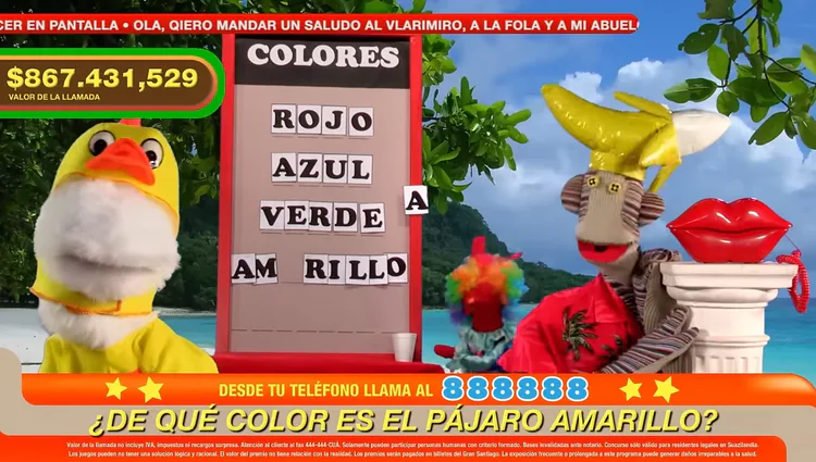 screenshot_2025-09-06-04-06-00-705-edit_comgoogleandroidyoutube.jpg screenshot_2025-09-06-04-06-00-705-edit_comgoogleandroidyoutube.jpg