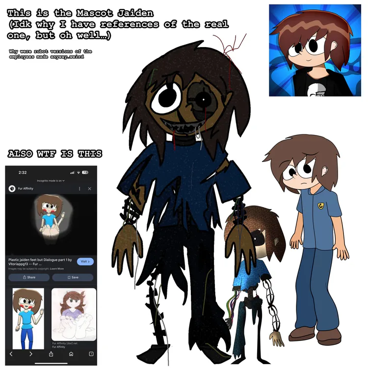 cbc0a620-4134-4103-b5d1-ce8bfbafdc3b.jpg cbc0a620-4134-4103-b5d1-ce8bfbafdc3b.jpg