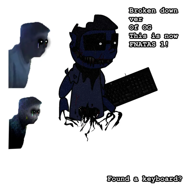 22bc8444-d0d6-462b-92d1-a6ff2656ffd7.jpg 22bc8444-d0d6-462b-92d1-a6ff2656ffd7.jpg