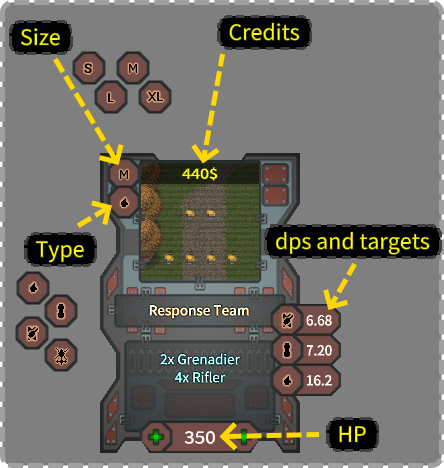 card_explain.png card_explain.png