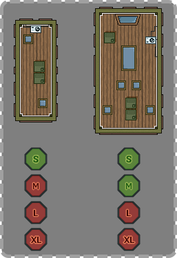 spawner_size.png spawner_size.png