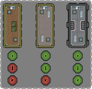spawner_typ.png spawner_typ.png