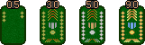 rank_icons.png rank_icons.png