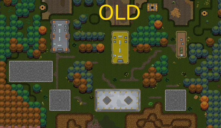 base_old.png base_old.png