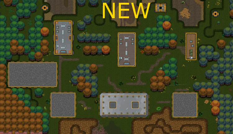 base_new.png base_new.png