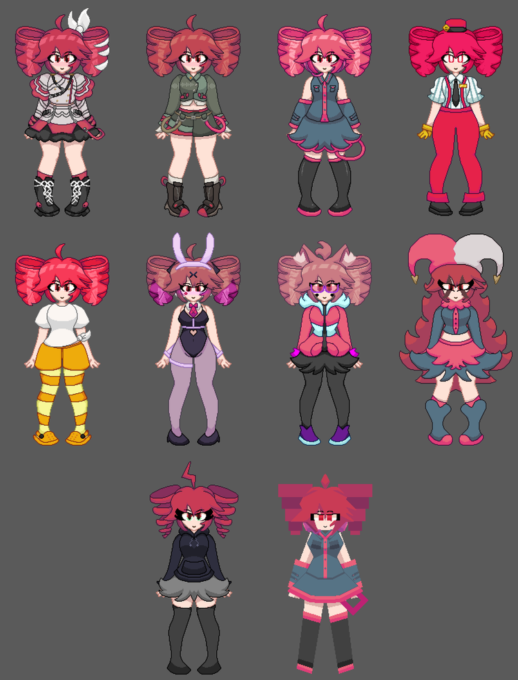 teto_sprites-skins.png teto_sprites-skins.png