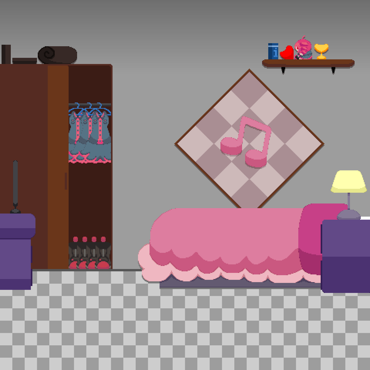 background_bed_room_-_copia.png background_bed_room_-_copia.png