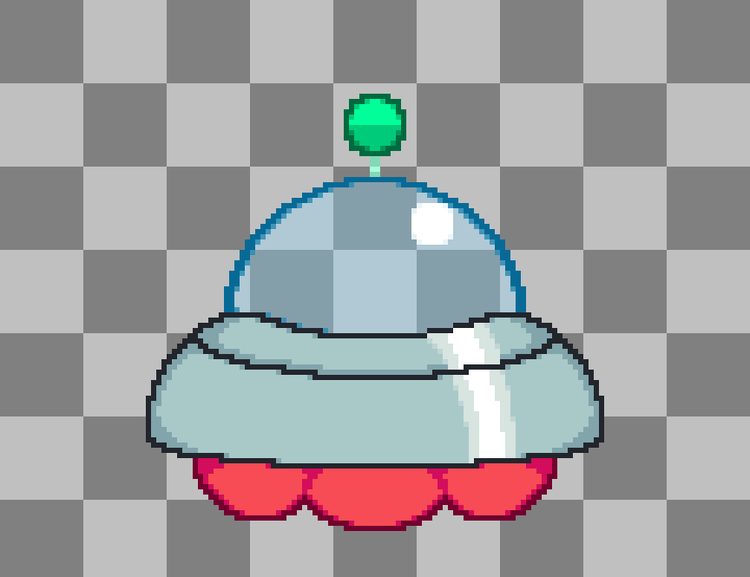 imagen.png imagen.png