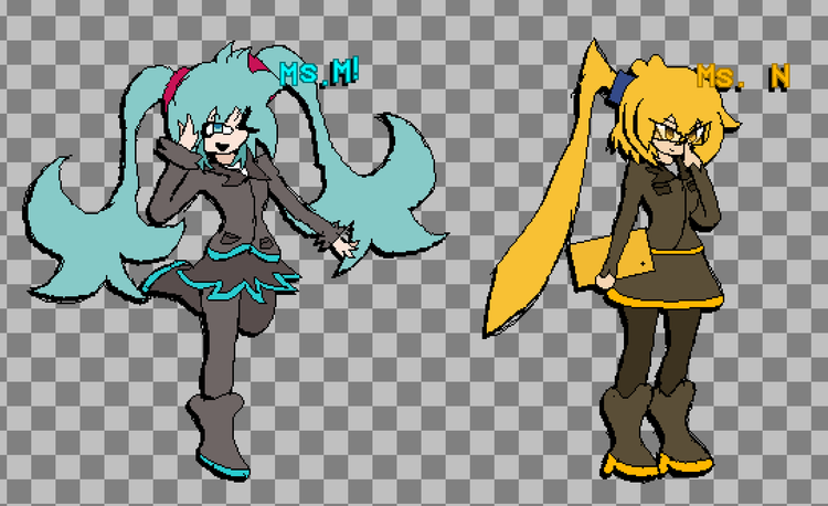 las_seoritas.png las_seoritas.png