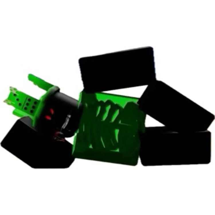 52b3dfbaac5f87d95806b1b1f9a1fba0_exif.jpg 52b3dfbaac5f87d95806b1b1f9a1fba0_exif.jpg
