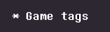 image2hggggg.png image2hggggg.png