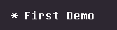 image2hrhr.png image2hrhr.png