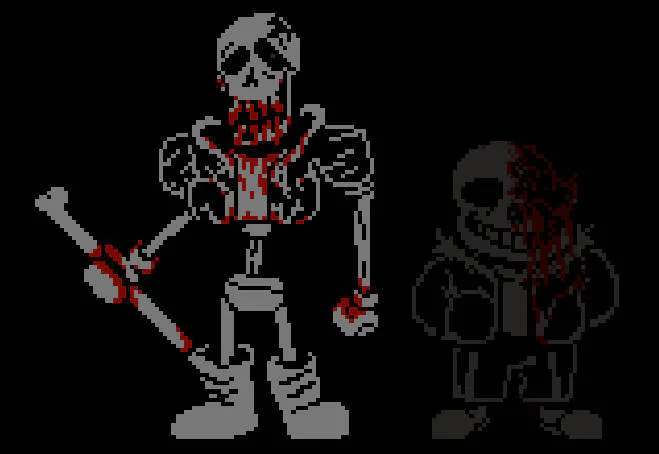 most_bleeding__by_jorgiornull_djmwgyn-375w-2x.jpg most_bleeding__by_jorgiornull_djmwgyn-375w-2x.jpg